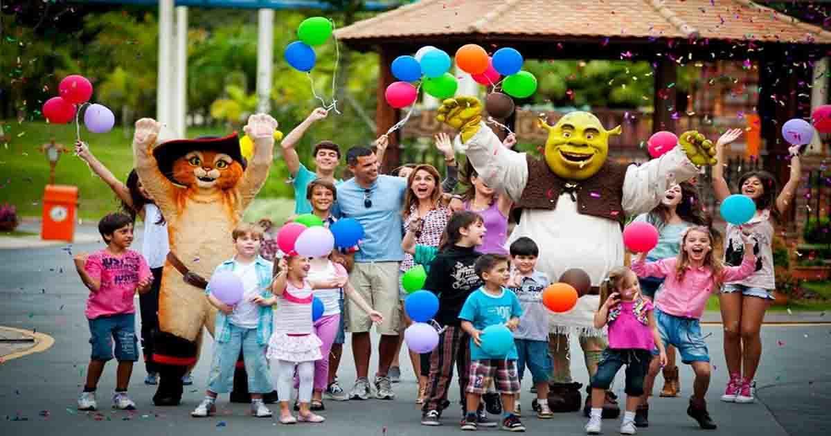 Canto Da Praia Itajubá Eksteriør bilde